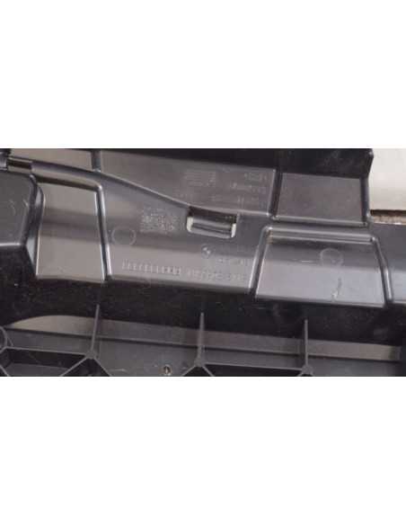Ślizg wspornik zderzaka tył BMW F10 F11 8053584