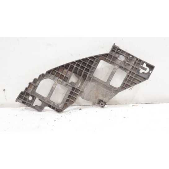 Mocowanie ślizg lampy lewy przód VW GOLF VI