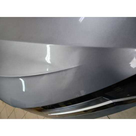 Maska pokrywa silnika Skoda OCTAVIA IV LIFT