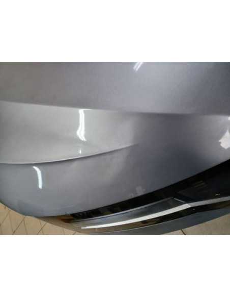 Maska pokrywa silnika Skoda OCTAVIA IV LIFT