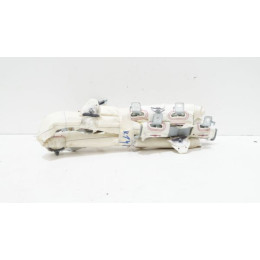 Kurtyna AIRBAG lewa Nissan MICRA K14 985P15FL0A