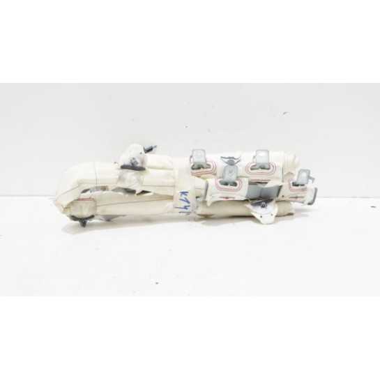 Kurtyna AIRBAG lewa Nissan MICRA K14 985P15FL0A