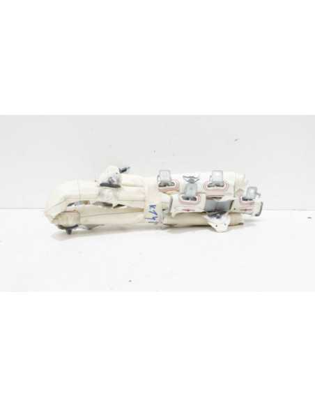 Kurtyna AIRBAG lewa Nissan MICRA K14 985P15FL0A
