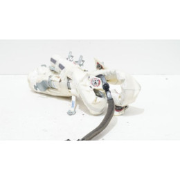 Kurtyna AIRBAG lewa Nissan MICRA K14 985P15FL0A 2