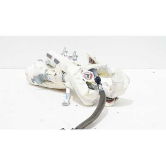 Kurtyna AIRBAG lewa Nissan MICRA K14 985P15FL0A