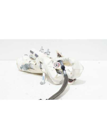 Kurtyna AIRBAG lewa Nissan MICRA K14 985P15FL0A