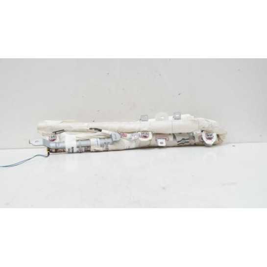 Kurtyna AIRBAG lewa Nissan MICRA K14 985P15FL0A