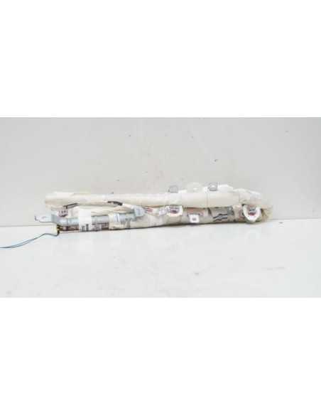Kurtyna AIRBAG lewa Nissan MICRA K14 985P15FL0A