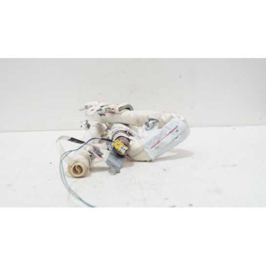 Kurtyna AIRBAG lewa Nissan MICRA K14 985P15FL0A