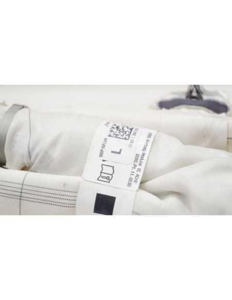 Kurtyna AIRBAG lewa Nissan MICRA K14 985P15FL0A