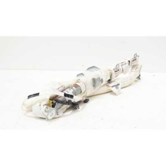 Kurtyna AIRBAG prawa Nissan MICRA K14 985P05FL0A