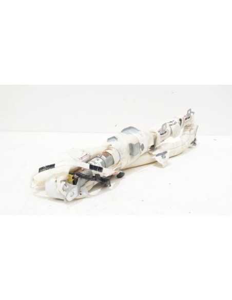 Kurtyna AIRBAG prawa Nissan MICRA K14 985P05FL0A