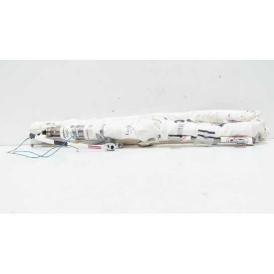 Kurtyna AIRBAG prawa Nissan MICRA K14 985P05FL0A