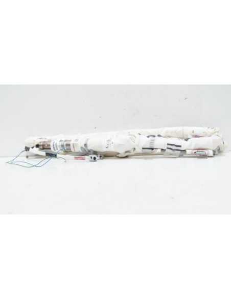 Kurtyna AIRBAG prawa Nissan MICRA K14 985P05FL0A