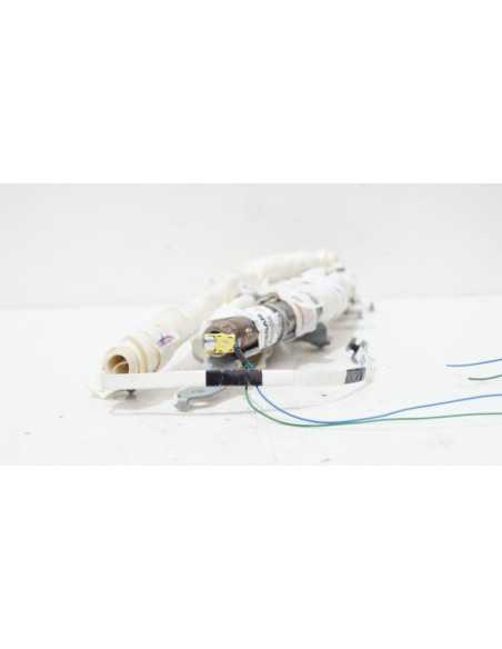 Kurtyna AIRBAG prawa Nissan MICRA K14 985P05FL0A