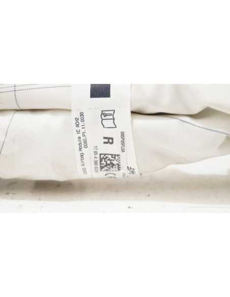 Kurtyna AIRBAG prawa Nissan MICRA K14 985P05FL0A