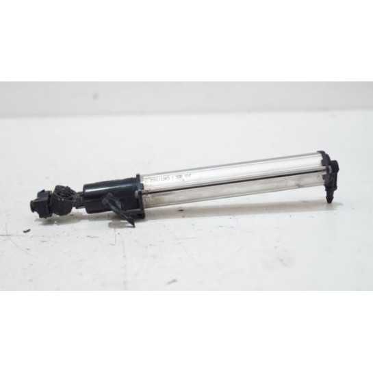 Spryskiwacz reflektora Ford C-MAX MK2 259111043-1