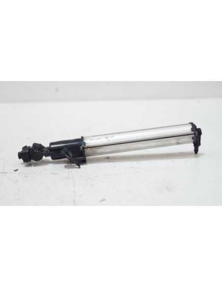 Spryskiwacz reflektora Ford C-MAX MK2 259111043-1