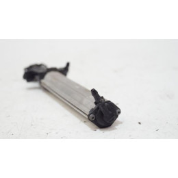 Spryskiwacz reflektora Ford C-MAX MK2 259111043-1 2