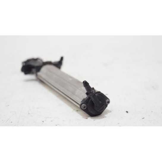 Spryskiwacz reflektora Ford C-MAX MK2 259111043-1
