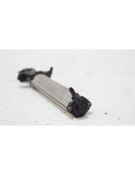 Spryskiwacz reflektora Ford C-MAX MK2 259111043-1