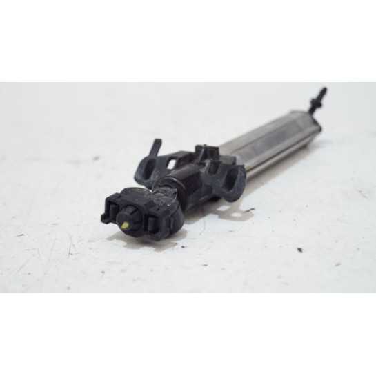 Spryskiwacz reflektora Ford C-MAX MK2 259111043-1