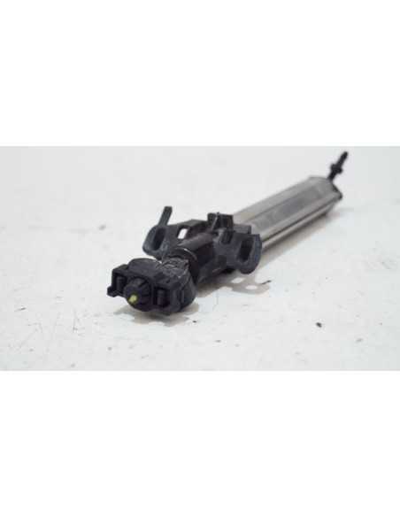 Spryskiwacz reflektora Ford C-MAX MK2 259111043-1