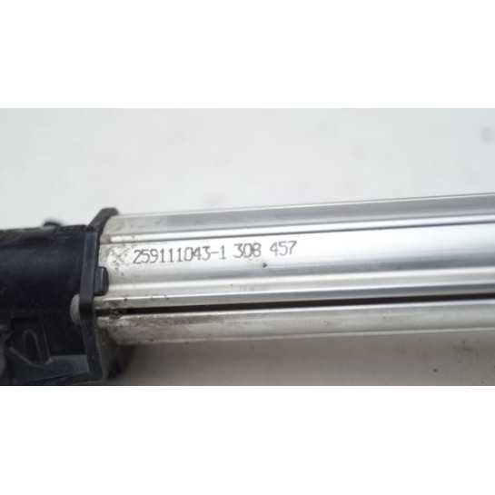 Spryskiwacz reflektora Ford C-MAX MK2 259111043-1