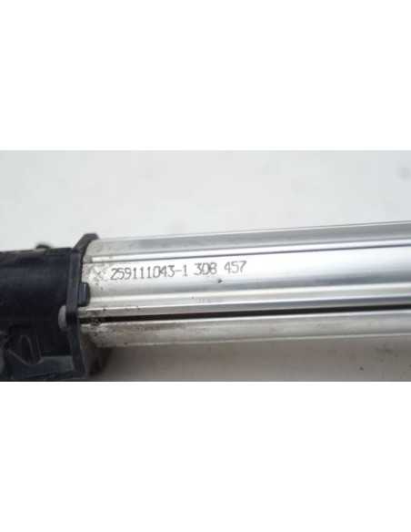 Spryskiwacz reflektora Ford C-MAX MK2 259111043-1