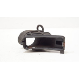 Rura dolot powietrza Ford FOCUS MK3 AV61-9A675-AC 2