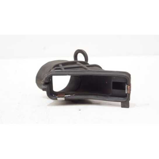 Rura dolot powietrza Ford FOCUS MK3 AV61-9A675-AC