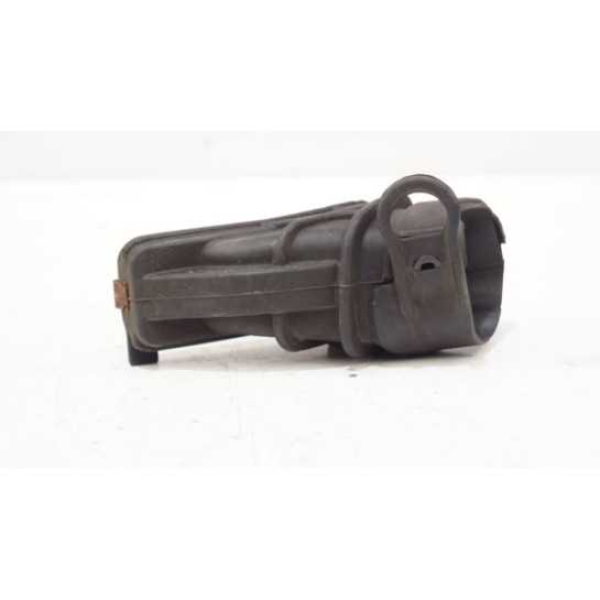 Rura dolot powietrza Ford FOCUS MK3 AV61-9A675-AC