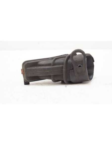 Rura dolot powietrza Ford FOCUS MK3 AV61-9A675-AC