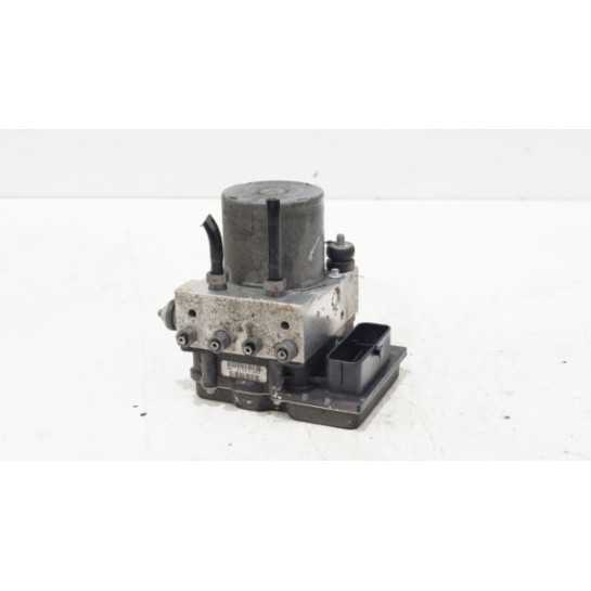Pompa hamulcowa ABS Peugeot 3008 5008