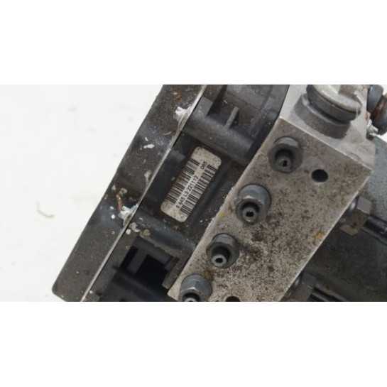 Pompa hamulcowa ABS Peugeot 3008 5008