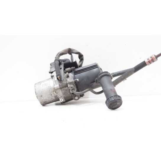 Pompa wspomagania Peugeot 3008 5008