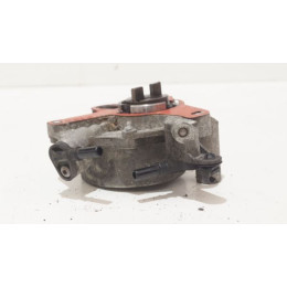 Pompa VACU Citroen Fiat Peugeot 2.0 HDI JTDM