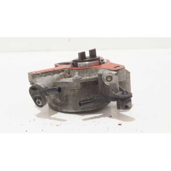 Pompa VACU Citroen Fiat Peugeot 2.0 HDI JTDM