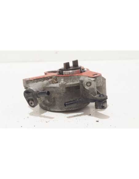 Pompa VACU Citroen Fiat Peugeot 2.0 HDI JTDM