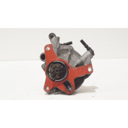 Pompa VACU Citroen Fiat Peugeot 2.0 HDI JTDM 2