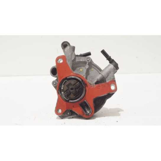 Pompa VACU Citroen Fiat Peugeot 2.0 HDI JTDM