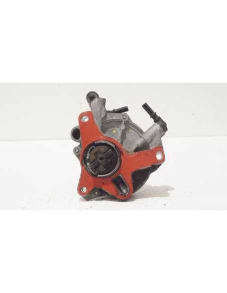 Pompa VACU Citroen Fiat Peugeot 2.0 HDI JTDM