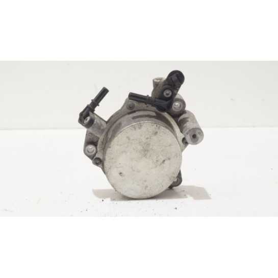 Pompa VACU Citroen Fiat Peugeot 2.0 HDI JTDM