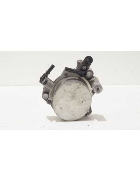Pompa VACU Citroen Fiat Peugeot 2.0 HDI JTDM