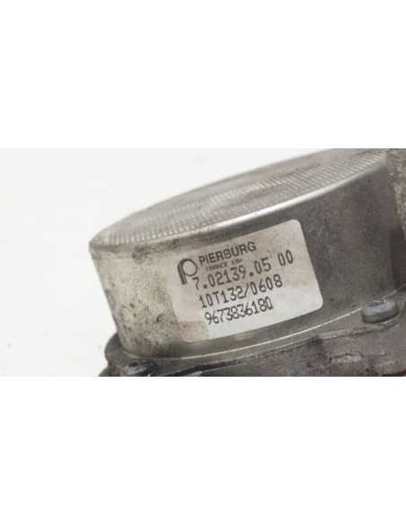 Pompa VACU Citroen Fiat Peugeot 2.0 HDI JTDM