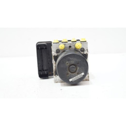 Pompa ABS BV61-2C405-AG Ford Focus MK3 2