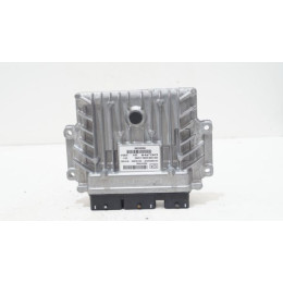 Komputer sterownik ECU Peugeot 308 Citroen C5 III