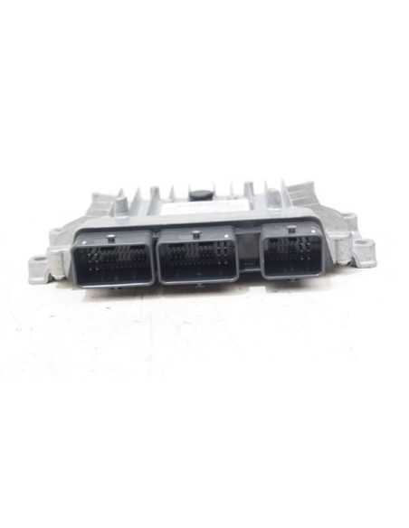 Komputer sterownik ECU Peugeot 308 Citroen C5 III