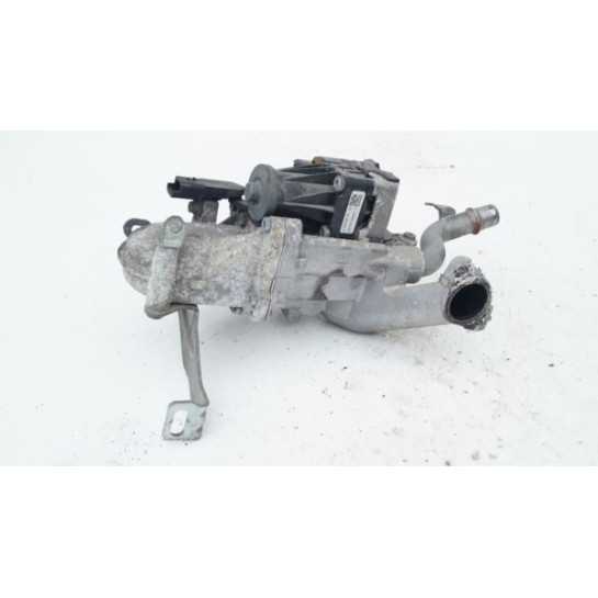 Zawór EGR 5056390200 Citroen Peugeot Ford