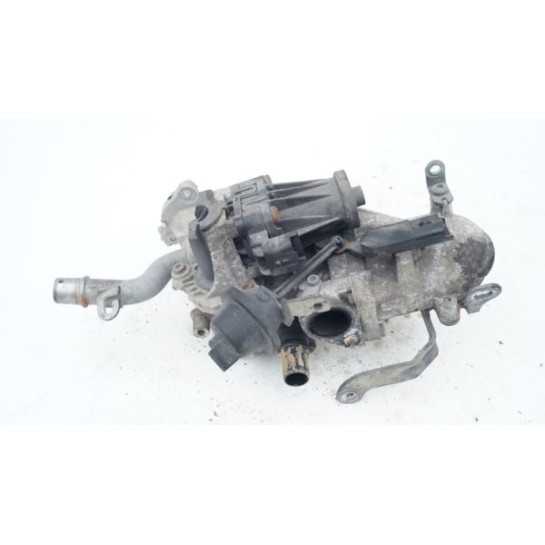 Zawór EGR 5056390200 Citroen Peugeot Ford